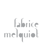 Fabrice Melquiot